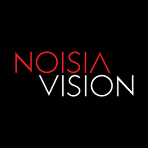 Cégünkről - NOISIA VISION