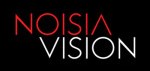 NoisiaVision Logo